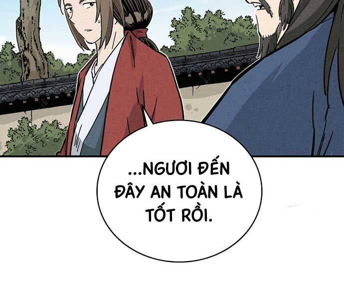 Trọng Sinh Thành Thần Y Thời Tam Quốc: Chapter 138