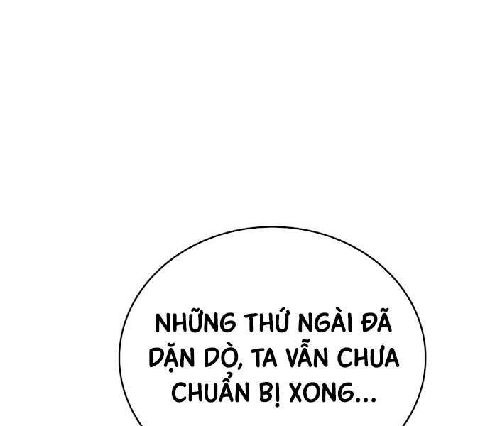 Trọng Sinh Thành Thần Y Thời Tam Quốc: Chapter 138