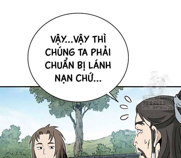 Trọng Sinh Thành Thần Y Thời Tam Quốc: Chapter 138