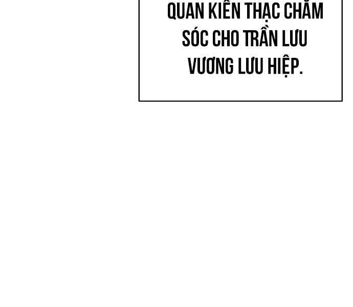 Trọng Sinh Thành Thần Y Thời Tam Quốc: Chapter 138