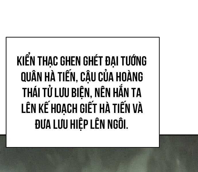 Trọng Sinh Thành Thần Y Thời Tam Quốc: Chapter 138
