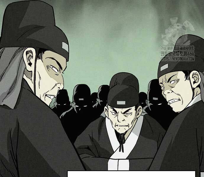 Trọng Sinh Thành Thần Y Thời Tam Quốc: Chapter 138