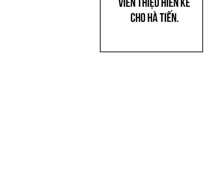 Trọng Sinh Thành Thần Y Thời Tam Quốc: Chapter 138