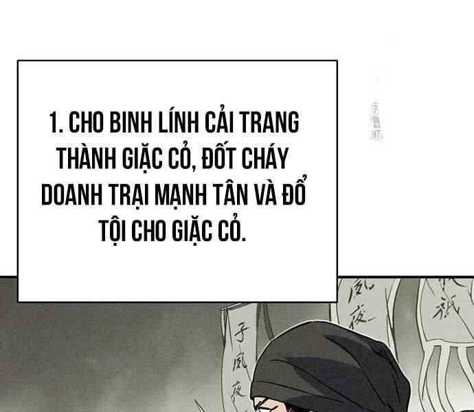 Trọng Sinh Thành Thần Y Thời Tam Quốc: Chapter 138