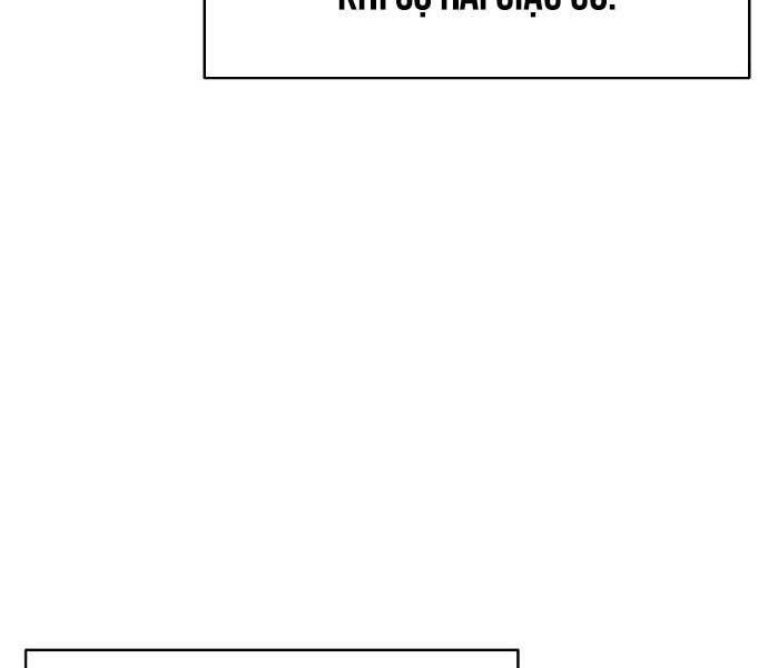 Trọng Sinh Thành Thần Y Thời Tam Quốc: Chapter 138