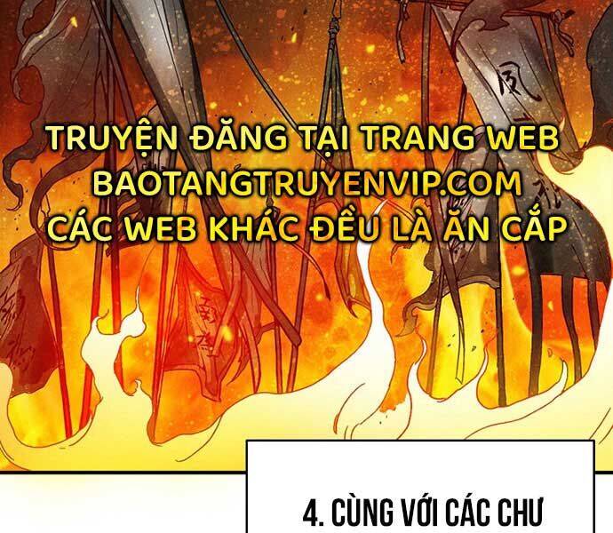 Trọng Sinh Thành Thần Y Thời Tam Quốc: Chapter 138