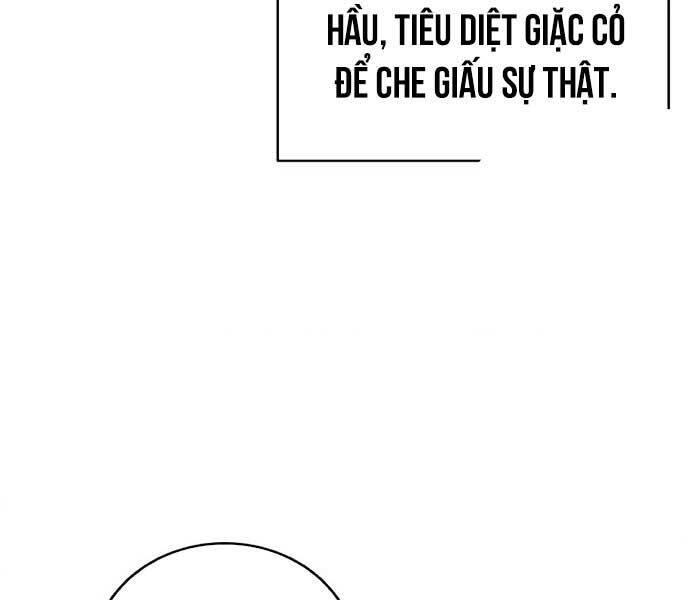 Trọng Sinh Thành Thần Y Thời Tam Quốc: Chapter 138