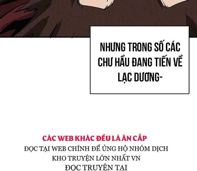 Trọng Sinh Thành Thần Y Thời Tam Quốc: Chapter 138