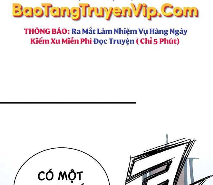Trọng Sinh Thành Thần Y Thời Tam Quốc: Chapter 138