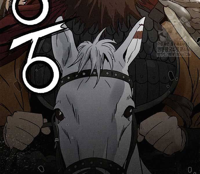 Trọng Sinh Thành Thần Y Thời Tam Quốc: Chapter 138