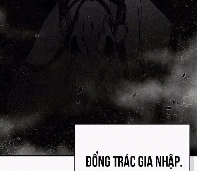 Trọng Sinh Thành Thần Y Thời Tam Quốc: Chapter 138