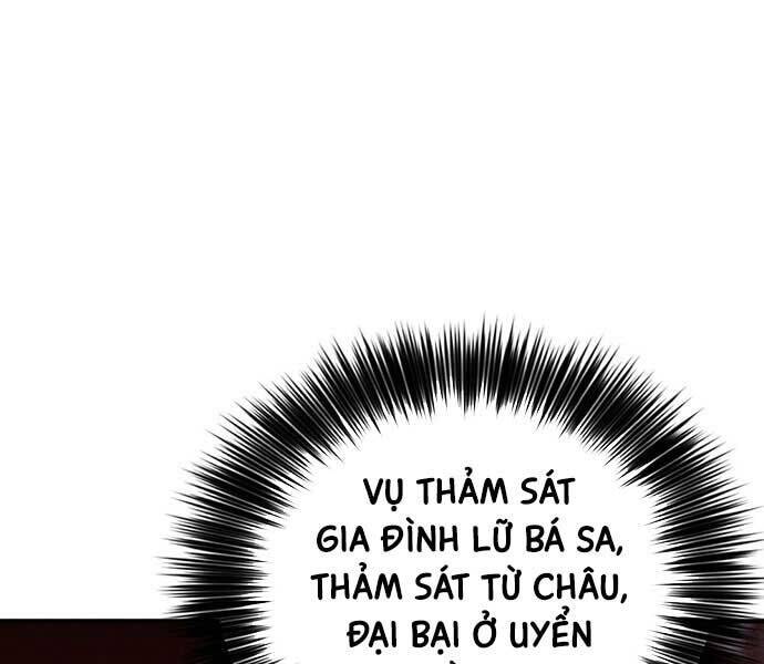 Trọng Sinh Thành Thần Y Thời Tam Quốc: Chapter 138