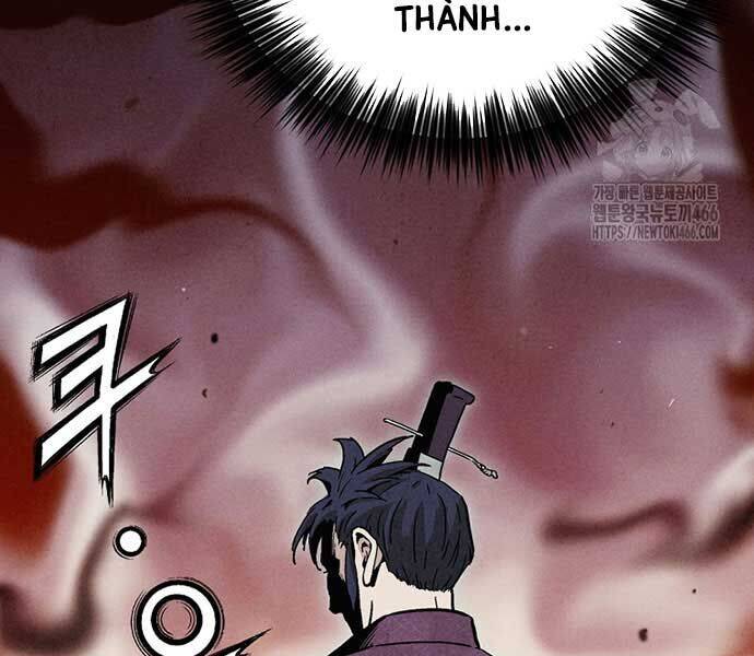 Trọng Sinh Thành Thần Y Thời Tam Quốc: Chapter 138