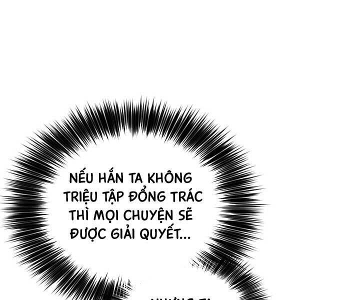 Trọng Sinh Thành Thần Y Thời Tam Quốc: Chapter 138