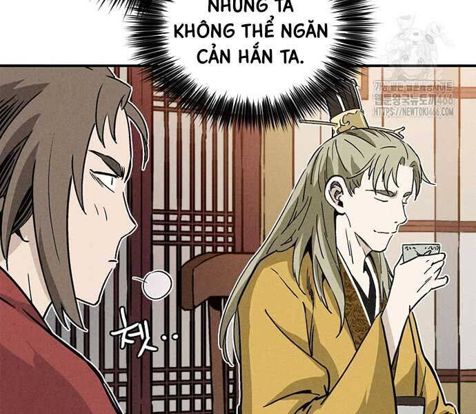 Trọng Sinh Thành Thần Y Thời Tam Quốc: Chapter 138