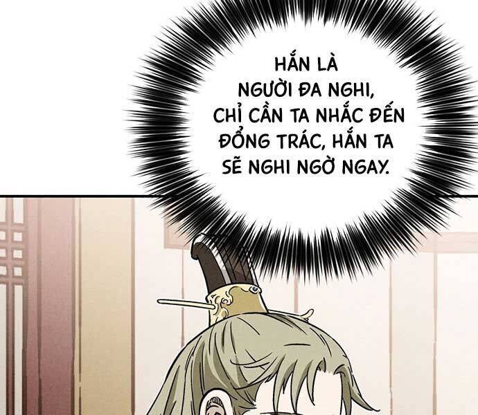 Trọng Sinh Thành Thần Y Thời Tam Quốc: Chapter 138