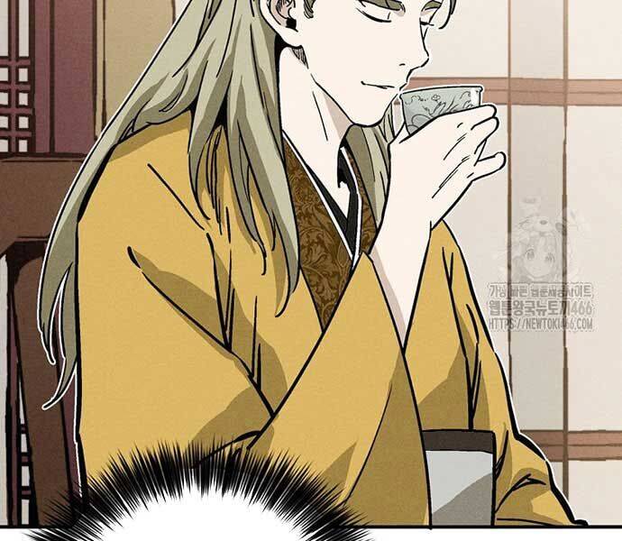 Trọng Sinh Thành Thần Y Thời Tam Quốc: Chapter 138