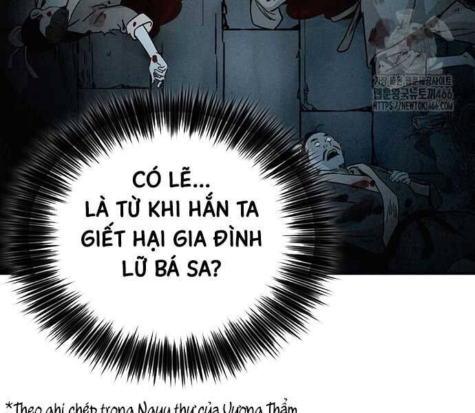 Trọng Sinh Thành Thần Y Thời Tam Quốc: Chapter 138