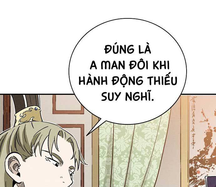 Trọng Sinh Thành Thần Y Thời Tam Quốc: Chapter 138