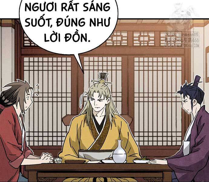 Trọng Sinh Thành Thần Y Thời Tam Quốc: Chapter 138