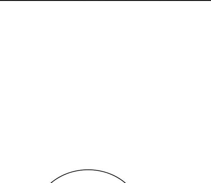 Trọng Sinh Thành Thần Y Thời Tam Quốc: Chapter 138