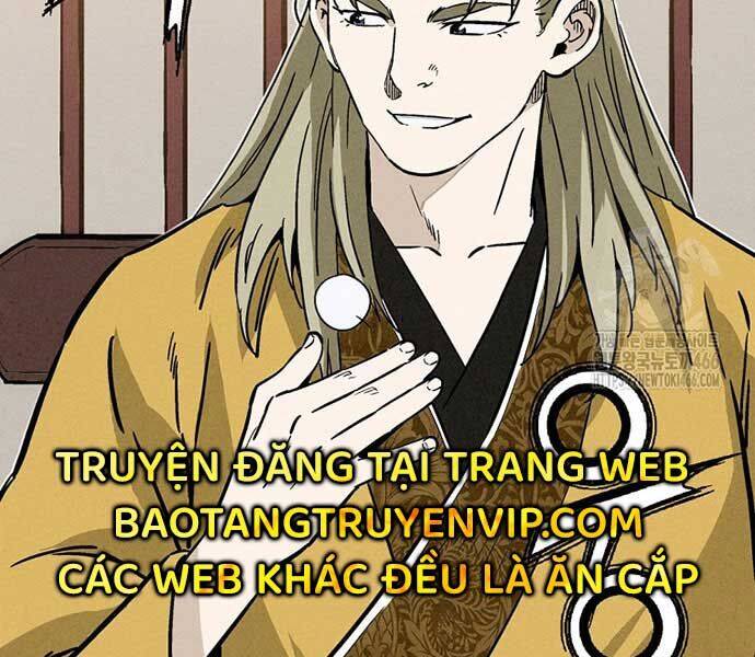 Trọng Sinh Thành Thần Y Thời Tam Quốc: Chapter 138