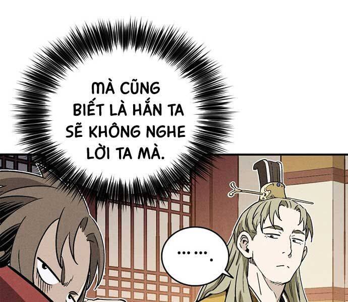 Trọng Sinh Thành Thần Y Thời Tam Quốc: Chapter 138