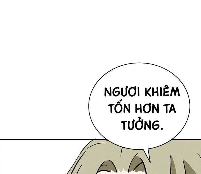 Trọng Sinh Thành Thần Y Thời Tam Quốc: Chapter 138