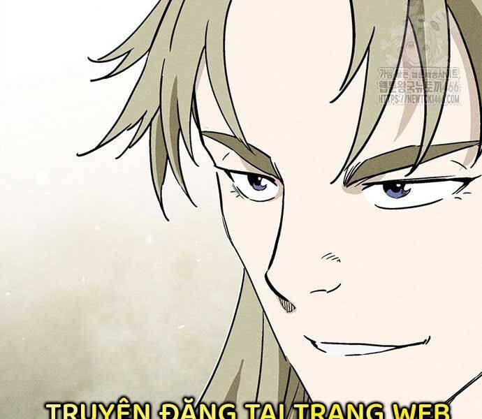 Trọng Sinh Thành Thần Y Thời Tam Quốc: Chapter 138