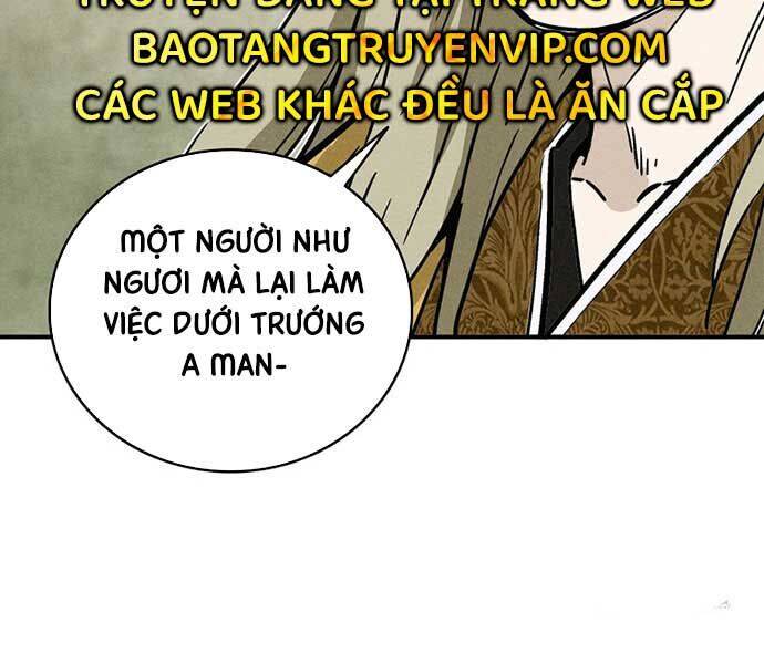 Trọng Sinh Thành Thần Y Thời Tam Quốc: Chapter 138