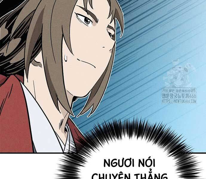 Trọng Sinh Thành Thần Y Thời Tam Quốc: Chapter 138