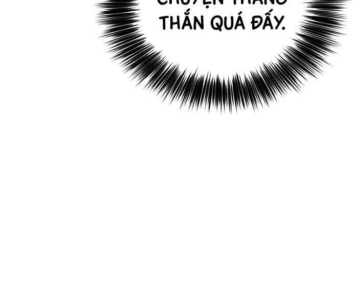 Trọng Sinh Thành Thần Y Thời Tam Quốc: Chapter 138