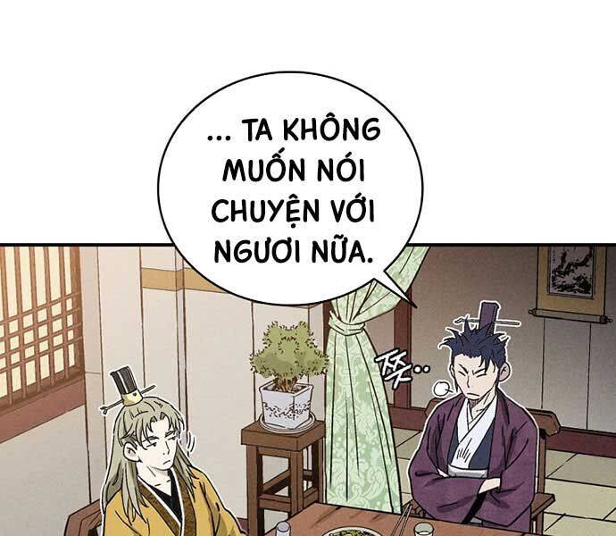 Trọng Sinh Thành Thần Y Thời Tam Quốc: Chapter 138