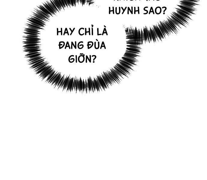 Trọng Sinh Thành Thần Y Thời Tam Quốc: Chapter 138