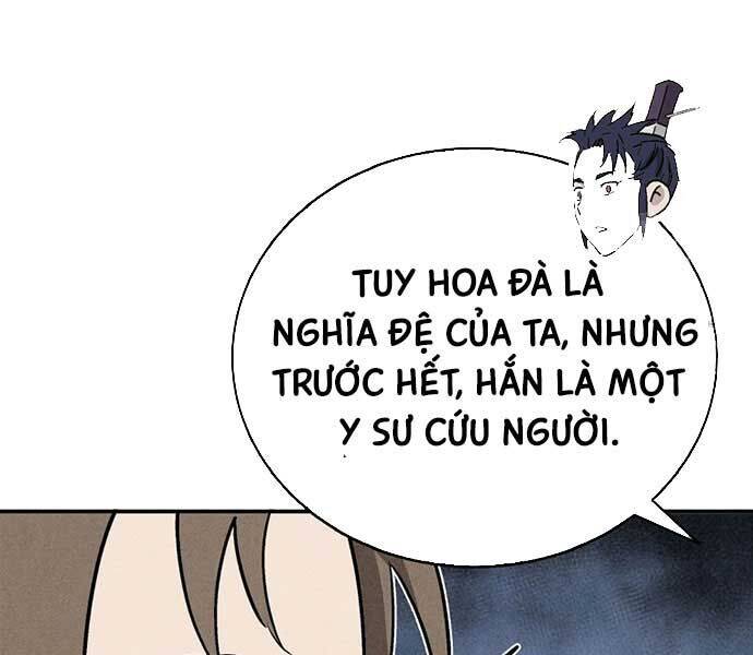 Trọng Sinh Thành Thần Y Thời Tam Quốc: Chapter 138