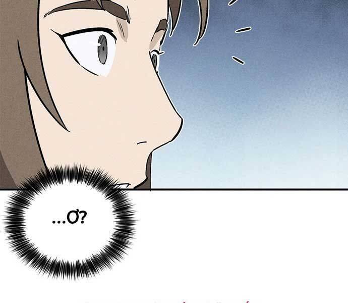 Trọng Sinh Thành Thần Y Thời Tam Quốc: Chapter 138