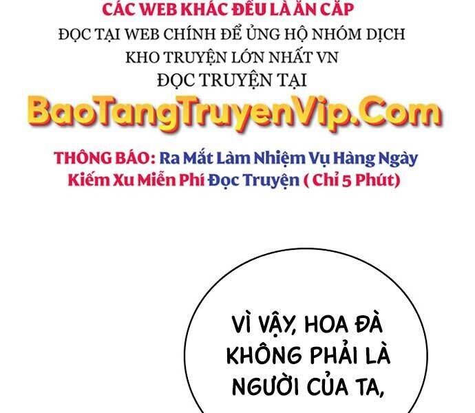 Trọng Sinh Thành Thần Y Thời Tam Quốc: Chapter 138