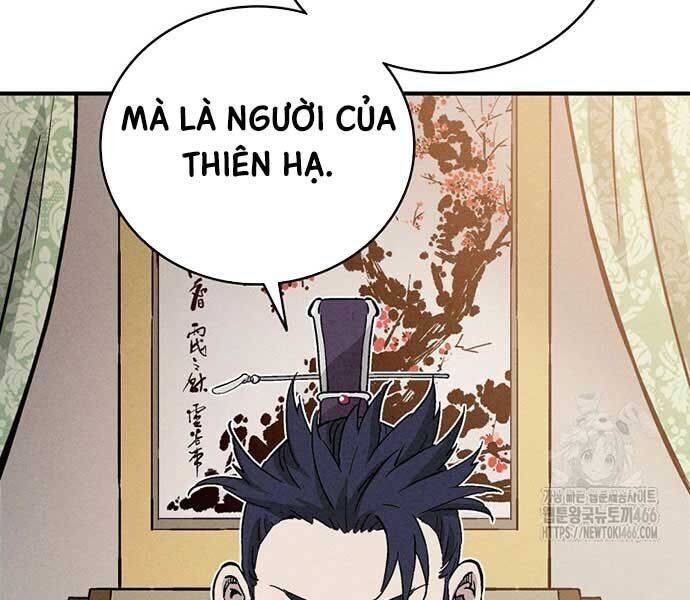 Trọng Sinh Thành Thần Y Thời Tam Quốc: Chapter 138