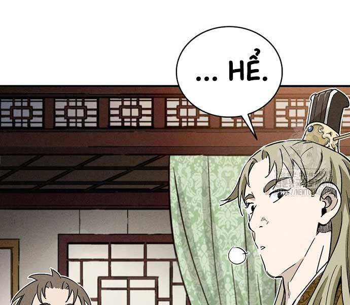 Trọng Sinh Thành Thần Y Thời Tam Quốc: Chapter 138