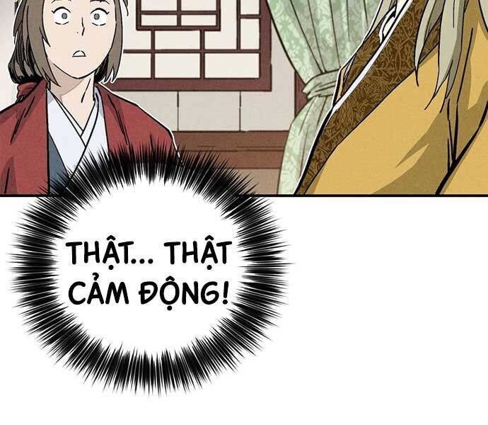 Trọng Sinh Thành Thần Y Thời Tam Quốc: Chapter 138