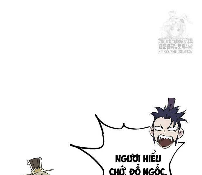 Trọng Sinh Thành Thần Y Thời Tam Quốc: Chapter 138