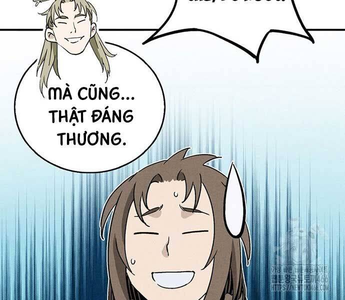 Trọng Sinh Thành Thần Y Thời Tam Quốc: Chapter 138