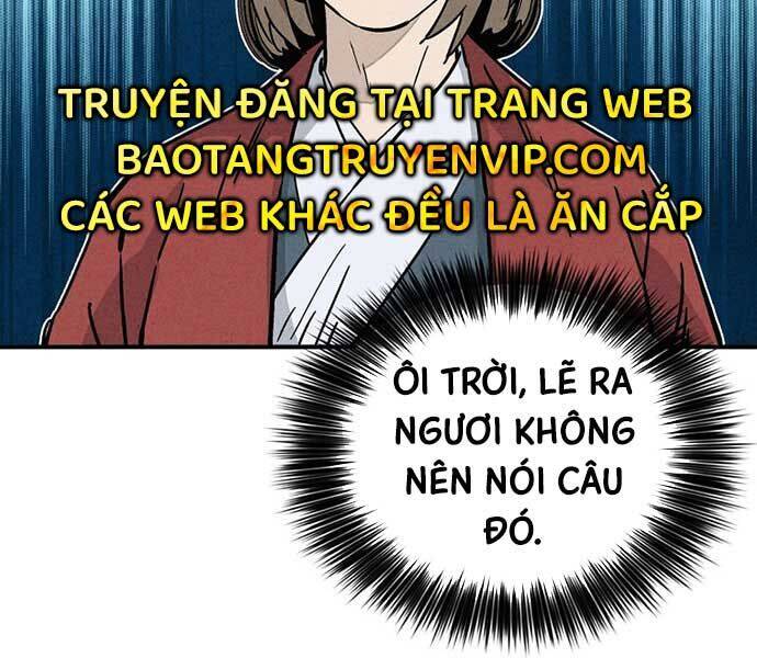 Trọng Sinh Thành Thần Y Thời Tam Quốc: Chapter 138