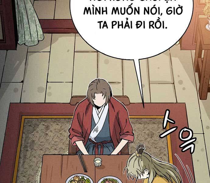 Trọng Sinh Thành Thần Y Thời Tam Quốc: Chapter 138