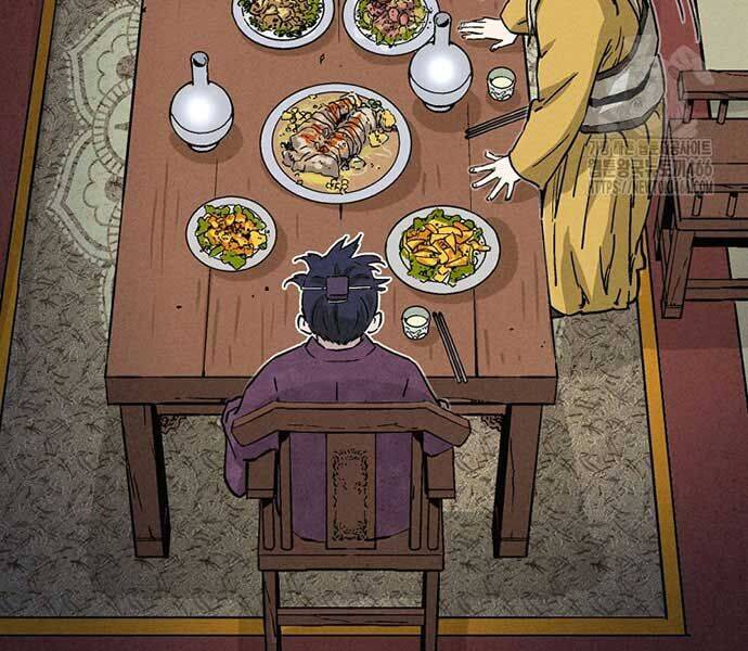 Trọng Sinh Thành Thần Y Thời Tam Quốc: Chapter 138