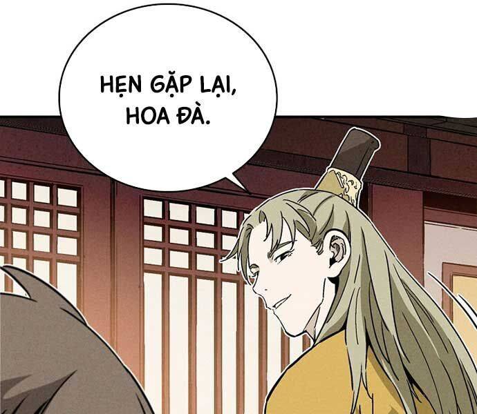 Trọng Sinh Thành Thần Y Thời Tam Quốc: Chapter 138