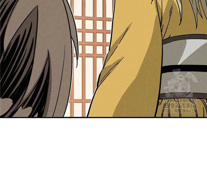 Trọng Sinh Thành Thần Y Thời Tam Quốc: Chapter 138