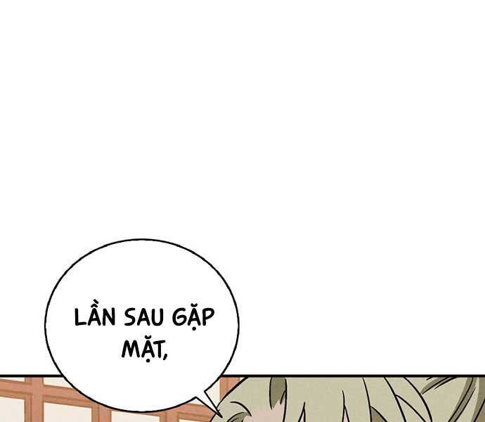 Trọng Sinh Thành Thần Y Thời Tam Quốc: Chapter 138