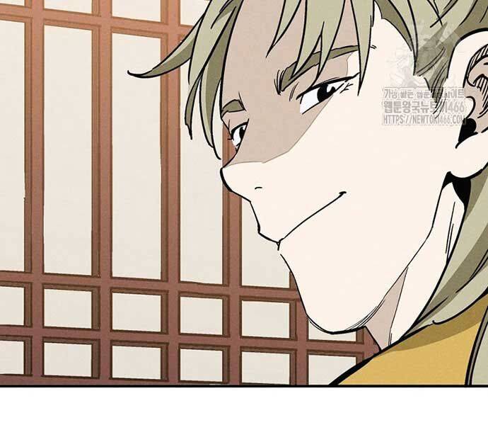 Trọng Sinh Thành Thần Y Thời Tam Quốc: Chapter 138