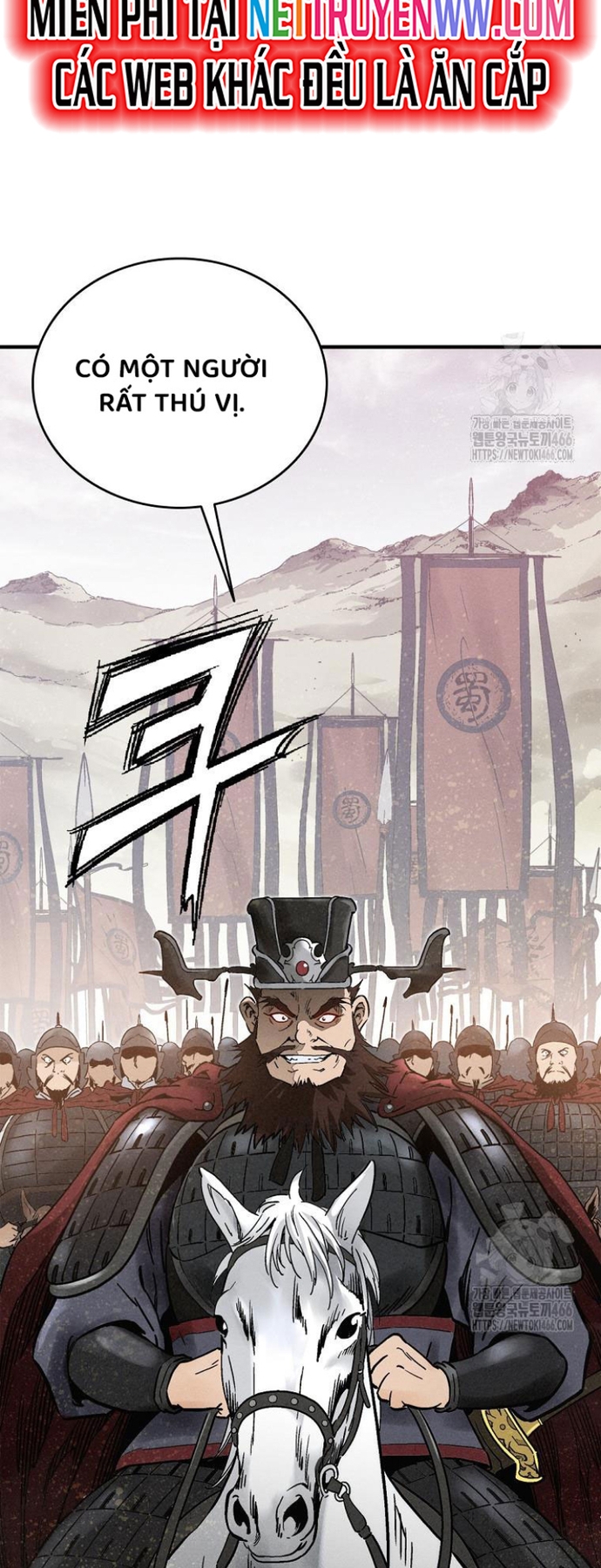 Trọng Sinh Thành Thần Y Thời Tam Quốc: Chapter 139